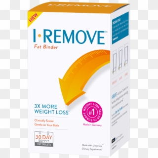 Fat Remove Tablets, HD Png Download