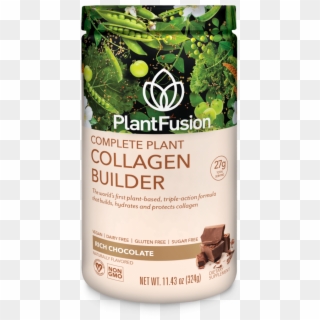 9valentine's Day Gifts She Will Love With Plantfusion - Plantfusion, HD Png Download