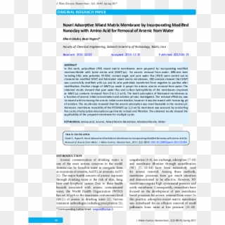 Pdf, HD Png Download