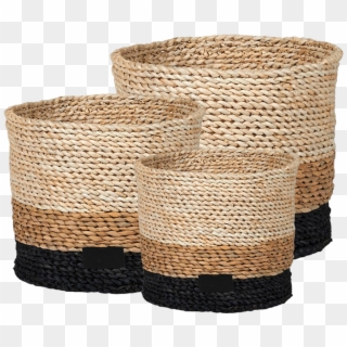 Productimage0 - Wicker, HD Png Download