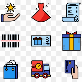 Shopping, HD Png Download