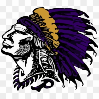 Pecatonica Indians, HD Png Download