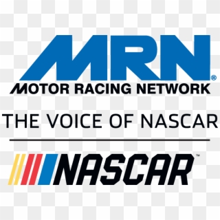 Motor Racing Network, HD Png Download