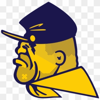 Eastwood High School - Eastwood High School Troopers, HD Png Download
