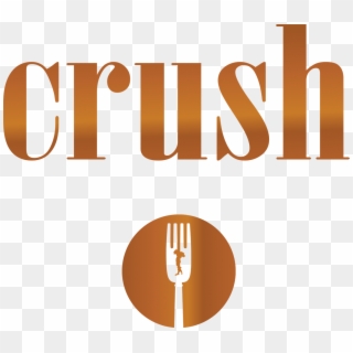 Crush Restaurant Chico - Gästebuch, HD Png Download
