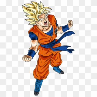 132kib, 640x640, Dbs Dcd2 5574 - Dragon Ball, HD Png Download