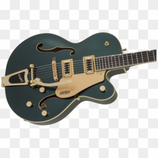 G5420tg Limited Edition Electromatic® Hollow Body Single-cut - Gretsch G5420tg 135th Anniversary, HD Png Download