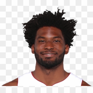 1 - - Justise Winslow, HD Png Download