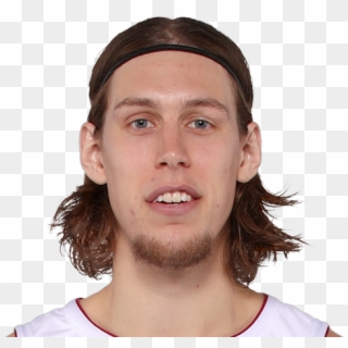 Kelly - Kelly Olynyk, HD Png Download