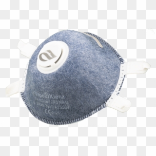 Fastact Mask For Chemical Threats - Plush, HD Png Download