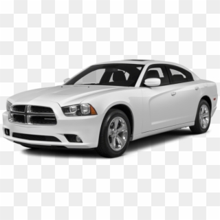 2014 Dodge Charger - Dodge Charger Latest Model, HD Png Download