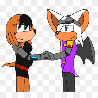 0 Replies 1 Retweet 0 Likes - Cartoon, HD Png Download
