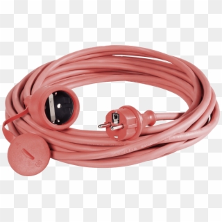 Tools And Parts - Extension Cord Png, Transparent Png