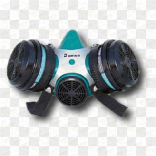 Lens, HD Png Download