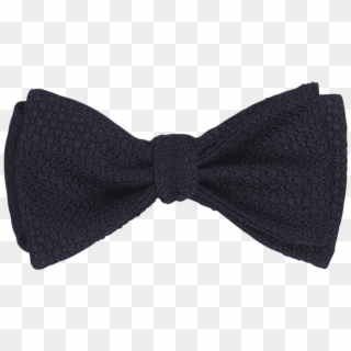 Bow Tie, HD Png Download