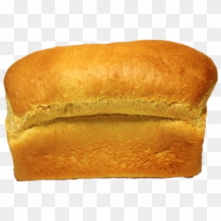 Transparent Png