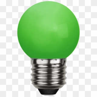 Frosted Bulb Png, Transparent Png