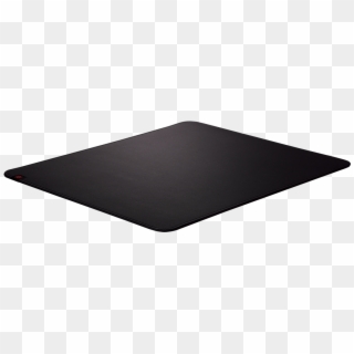 Mouse Pad Png Transparent Background - Zowie Gtf X, Png Download