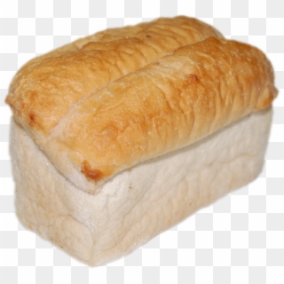 Bakery Stars Gluten Free White Bread Frozen 520gm,1 - Fast Food, HD Png Download