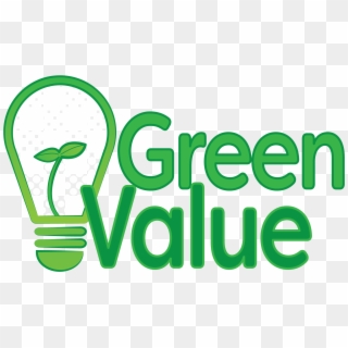 Green Value Led, HD Png Download