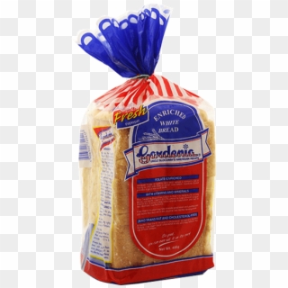Bread Png Transparent For Free Download Pngfind