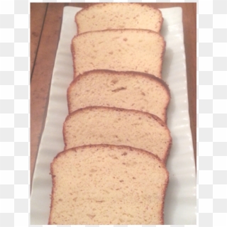Sliced Bread, HD Png Download