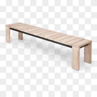 Free Png Wooden Bench Png Png Image With Transparent - Benches Png, Png Download