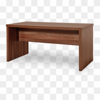 Wooden Benches - Sofa Tables, HD Png Download