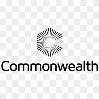 Commonwealth Associates - Circle, HD Png Download