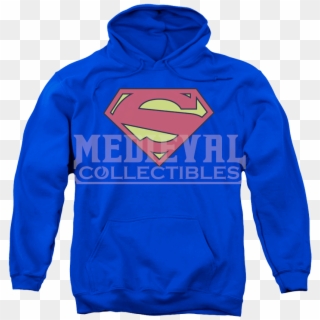 Hoodie, HD Png Download