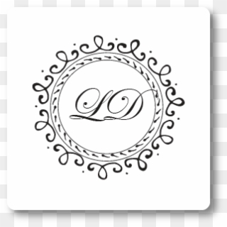 Illustration, HD Png Download