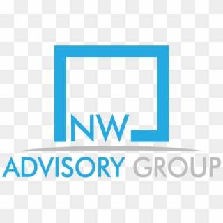 Northwest Advisory Group-01 - Gecem Group, HD Png Download