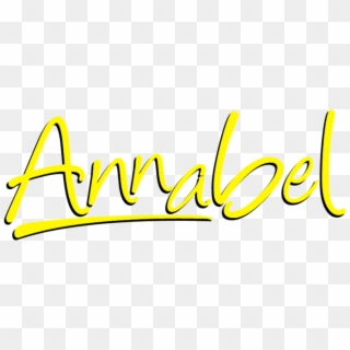 Transparent Png