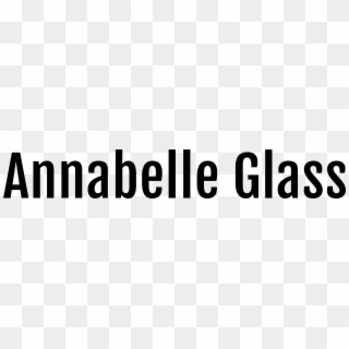 Annabelle Glass - Graphics, HD Png Download