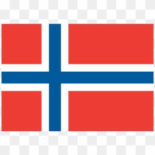Flag Of Norway 2020px - Logo Scandinavian Explorer, HD Png Download