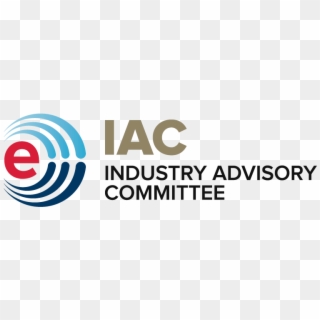 Iac Logo - Industry, HD Png Download