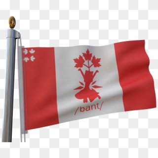 Flag, HD Png Download