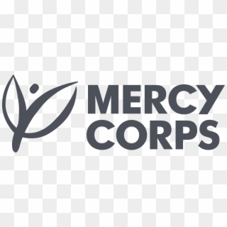 Mercy Corps, HD Png Download