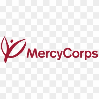 Mercy Corps Logo Vector, HD Png Download
