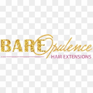 Bare Opulence Final Bare Opulence Final Bare Opulence - Gold, HD Png Download