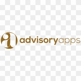It Solutions Company Logo - Advisoryapps, HD Png Download