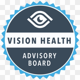 The Eyesafe Vision Health Advisory Board Is Made Up - Vintage Happy Groundhog Day, HD Png Download