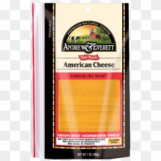 Andrew& Everett Swiss Cheese, HD Png Download