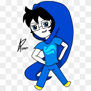 John Completee - Cartoon, HD Png Download
