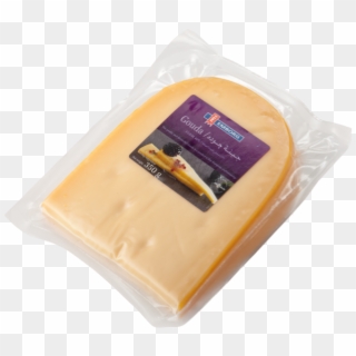 Prev - Next - Gruyère Cheese, HD Png Download