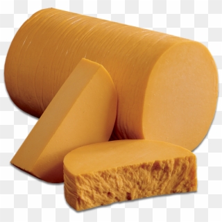 Recipe - Colby Cheese, HD Png Download