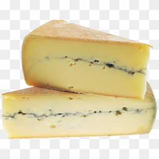 Products - Rebleusson Queso, HD Png Download