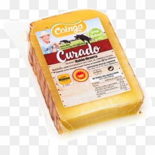Mature - Processed Cheese, HD Png Download