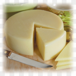 Caciocavallo Peyniri, HD Png Download