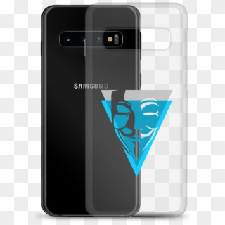 Load Image Into Gallery Viewer, Verge For Vendetta - Samsung, HD Png Download